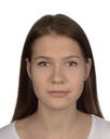 Czy w Polsce parking dla kierowców samochodów elektrycznych jest darmowy?