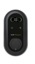 Wall-mounted EV charge / 22KW / Type 2 Socket version