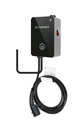 Naścienna ładowarka WALLBOX / 22kW / Typ 2 / 5m