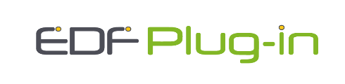 www.edfplugin.com
